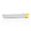 Samsung CLT-808Y Toner Jaune Remanufacturé Samsung CLT-808Y Toner Jaune Remanufacturé