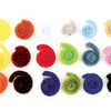 CHENILLE OZ INTERNATIONAL DIAMÈTRE 15MM LONGUEUR 30CM COLORIS ASSORTIS SACHET DE 18 UNITÉS CHENILLE OZ INTERNATIONAL DIAMÈTRE 15MM LONGUEUR 30CM COLORIS ASSORTIS SACHET DE 18 UNITÉS