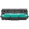 HP Q3964A / Canon 701 Tambour Remanufacturé HP Q3964A / Canon 701 Tambour Remanufacturé