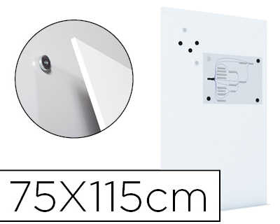 tableau-magnetique-rocada-by-cep-sans-cadre-rd-6420r-modulaire-laque-coloris-blanc-750x1150mm