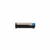 OKI C3400 Tambour Magenta Compatible OKI C3400 Tambour Magenta Compatible