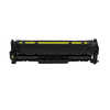 HP CF352A Toner Jaune Comaptible HP CF352A Toner Jaune Comaptible