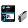 HP CB316EE N°364 Noire HP CB316EE N°364 Noire