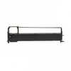 Epson C13S015077 Ruban LQ300+II/Coul Epson C13S015077 Ruban LQ300+II/Coul