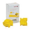 XEROX ENCRE SOL J 4.2K PK2 XEROX ENCRE SOL J 4.2K PK2