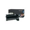 LEXMARK TONER J XXL 15K LEXMARK TONER J XXL 15K