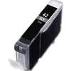 JE Réservoir 6390B001 compatible avec la marque Canon JE Réservoir 6390B001 compatible avec la marque Canon