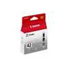 CANON 6390B001 Ink Jet CLI-42 GY NICHE CANON 6390B001 Ink Jet CLI-42 GY NICHE