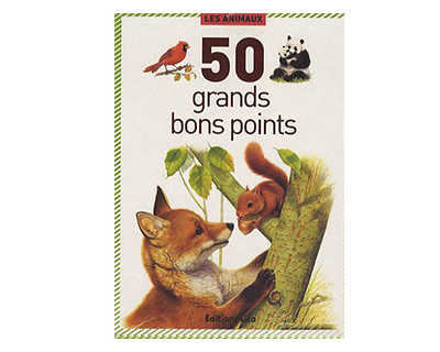 bon-point-ditions-lito-animaux-texte-p-dagogique-au-verso-98x135mm-bo-te-50-unit-s