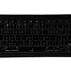 CLAVIER SANS FIL URBAN BLUETOOTH AZERTY TABLETTE IPAD IPAD 2 NEW PAD TOUS PC BLUETOOTH 2 PILES AAA NON FOURNIES CLAVIER SANS FIL URBAN BLUETOOTH AZERTY TABLETTE IPAD IPAD 2 NEW PAD TOUS PC BLUETOOTH 2 PILES AAA NON FOURNIES
