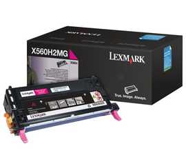 X560H2MG