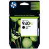 HP C4906AE N°940XL Noir HP C4906AE N°940XL Noir