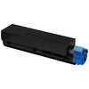 OKI B432 Toner Compatible (12000 pages) OKI B432 Toner Compatible (12000 pages)