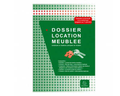 contrat-location-meublae-exaco-mpta-dossier-complet
