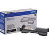 TONER TN420 compatible avec la marque Brother TONER TN420 compatible avec la marque Brother