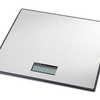 PESE-PAQUETS MAULGLOBAL 50KG 2 PILES AAA FOURNIES FAIBLE CONSOMMATION ACRAN DE VISUALISATION LCD 322X320X30MM NOIR PESE-PAQUETS MAULGLOBAL 50KG 2 PILES AAA FOURNIES FAIBLE CONSOMMATION ACRAN DE VISUALISATION LCD 322X320X30MM NOIR