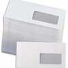 UPL B/500 ENV C5 F45 BLC GOM42448- UPL B/500 ENV C5 F45 BLC GOM42448-
