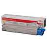 OKI TONER N 2.5K OKI TONER N 2.5K