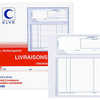 MANIFOLD ELVE AUTOCOPIANT 210X 210MM FOLIOTAGE 50 DUPLIS LIVRAISONS MANIFOLD ELVE AUTOCOPIANT 210X 210MM FOLIOTAGE 50 DUPLIS LIVRAISONS