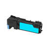 Epson AcuLaser C2900 Toner Cyan Remanufacturé Epson AcuLaser C2900 Toner Cyan Remanufacturé