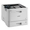 BRO IMPRIMANTE LASER COULEUR HL-L8360CDW BRO IMPRIMANTE LASER COULEUR HL-L8360CDW