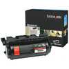 Lexmark X644H21E Toner LD 21000P X64X Lexmark X644H21E Toner LD 21000P X64X