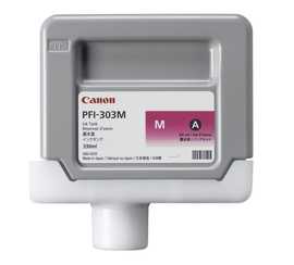 PFI-303M
