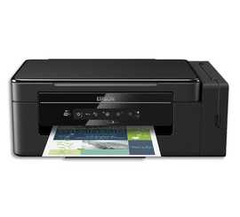 epson-mf-encre-ecotank-et-2600-c11cf46402