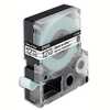 EPSON C53S654012 LK-4TBN EPSON C53S654012 LK-4TBN