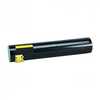 Lexmark X940 Toner Jaune Remanufacturé Lexmark X940 Toner Jaune Remanufacturé