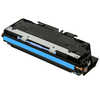 HP Q2671A Toner Cyan Remanufacturé HP Q2671A Toner Cyan Remanufacturé