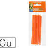 PINCEAU CLAOPÂTRE SPACIAL COLL E MANCHE PLASTIQUE POUR LAVAGE FACILE POILS DURS LOT 10 UNITAS PINCEAU CLAOPÂTRE SPACIAL COLL E MANCHE PLASTIQUE POUR LAVAGE FACILE POILS DURS LOT 10 UNITAS