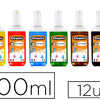 VAPORISATEUR CLAOPÂTRE SANS GA Z PETIT MODELE EN PLASTIQUE RECHARGEABLE TOUS PRODUITS LIQUIDES 100ML LOT 12U VAPORISATEUR CLAOPÂTRE SANS GA Z PETIT MODELE EN PLASTIQUE RECHARGEABLE TOUS PRODUITS LIQUIDES 100ML LOT 12U