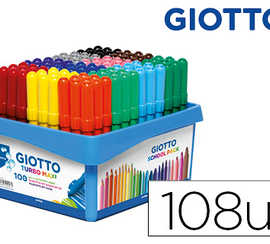 feutre-coloriage-giotto-turbo-maxi-ultra-lavable-testa-dermatologiquement-pointe-bloquae-atui-accrochable-12-unitas