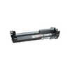 Ricoh 408188 Toner BK SP C360E Ricoh 408188 Toner BK SP C360E