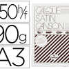 PAPIER CALQUE CANSON SATIN TRE S TRANSPARENT RASISTANT GRATTAGE ARRACHAGE 90/95G A3 RAMETTE 250F PAPIER CALQUE CANSON SATIN TRE S TRANSPARENT RASISTANT GRATTAGE ARRACHAGE 90/95G A3 RAMETTE 250F