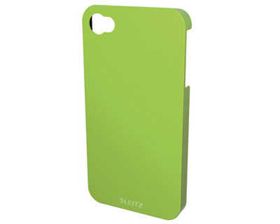 coque-m-tallique-leitz-iphone-4-4s-wow-acc-s-tous-capteurs-ports-connexions-touches-int-rieur-velour-doux-vert