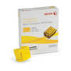 XEROX ENCRE SOL J 17.3K PK6 XEROX ENCRE SOL J 17.3K PK6