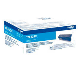 toner-brother-tn423c-cyan