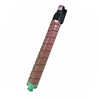 Ricoh Aficio MP C4502 Toner Magenta Compatible Ricoh Aficio MP C4502 Toner Magenta Compatible