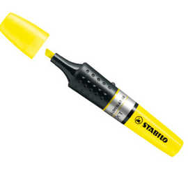 surligneur-stabilo-luminator-t-raca-2-5mm-encre-liquide-niveau-visible-base-ergonomique-coloris-jaune