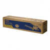 Epson C13S050474 Toner Jaune AL-C9200N Epson C13S050474 Toner Jaune AL-C9200N