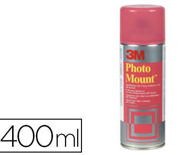 colle-aarosol-3m-photo-mount-i-daale-assemblages-dafinitifs-400ml