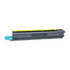 Lexmark C925 Toner Jaune Remanufacturé Lexmark C925 Toner Jaune Remanufacturé
