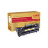 OKI UNITE DE FUSION C831/841 OKI UNITE DE FUSION C831/841