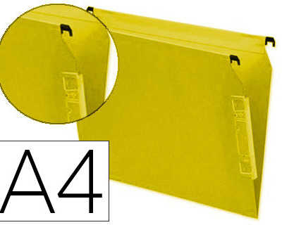 dossier-suspendu-l-oblique-armoire-medium-fond-v-coloris-jaune-bo-te-25-unit-s