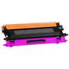 Brother TN-135M Toner Magenta Compatible Brother TN-135M Toner Magenta Compatible