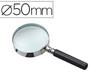 loupe-jpc-ronde-lentille-verre-50mm-diametre-grossissement-par-3-monture-matal-chroma
