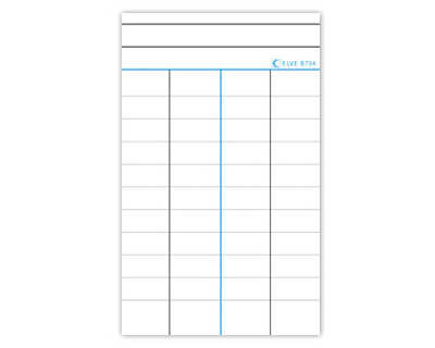 fiche-biblioth-que-elve-bristol-4-colonnes-180g-format-125x75mm-paquet-100-unit-s-coloris-blanc