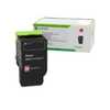 LEXMARK 78C2UM0 Toner Mag Prog ret 7K LEXMARK 78C2UM0 Toner Mag Prog ret 7K
